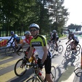 JLV2011 021